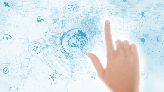 18年12月版 将棋ウォーズの三間飛車党トップ３まとめ 三間飛車のひとくちメモ