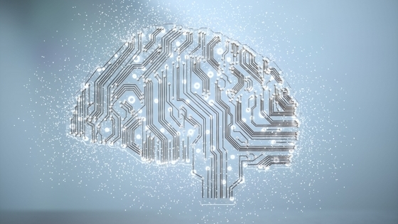 21年5月更新 コンピュータ将棋ソフト関連記事まとめ 三間飛車のひとくちメモ