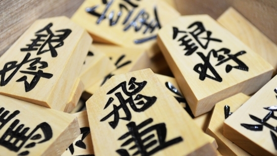 17年12月版 将棋ウォーズの三間飛車党トップ３まとめ 三間飛車のひとくちメモ